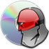 IsoBuster - NearFile.Com