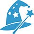 Magic Desktop 9.5.0.210 - NearFile.Com