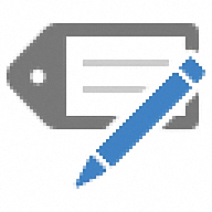 Metatogger - NearFile.Com