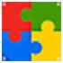 MiTeC EXE Explorer 2.8.0 - NearFile.Com