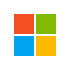 Microsoft Support and Recovery Assistant - NearFile.Com