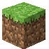 Minecraft Download - NearFile.Com