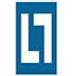 NetLimiter - NearFile.Com