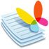 PDF Shaper 10.2 - NearFile.Com