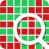PE-sieve 0.2.8.3 - NearFile.Com