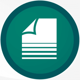 Paragon Disk Wiper - NearFile.Com
