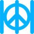 Peace Equalizer, interface Equalizer APO - NearFile.Com