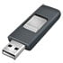 Prevent Disk Sleep - NearFile.Com