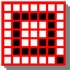 Q-Dir 8.77 - NearFile.Com