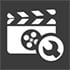 Remo Repair MOV - NearFile.Com