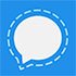 Signal Desktop - NearFile.Com