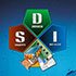 Snappy Driver Installer - NearFile.Com