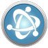 Universal Media Server - NearFile.Com