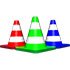 VLC media player Skin Editor - NearFile.Com