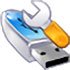 Win32 Disk Imager 1.0.0 - NearFile.Com
