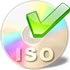 Windows and Office Genuine ISO Verifier - NearFile.Com
