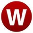 Wipe - NearFile.Com