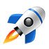 Wise Game Booster - NearFile.Com