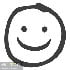 Balsamiq Wireframes - NearFile.Com