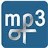 mp3DirectCut 2.30 - NearFile.Com