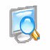 10-Strike Network Scanner 4.0 - NearFile.Com