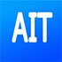 ATIc Install Tool Portable - NearFile.Com