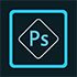 Adobe Photoshop Express - NearFile.Com