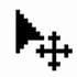 AltDrag (Portable) - NearFile.Com