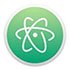 Atom - NearFile.Com