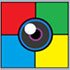 Auto Screen Capture - NearFile.Com