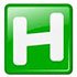 AutoHotkey - NearFile.Com