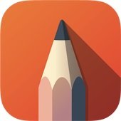 Autodesk SketchBook - NearFile.Com