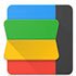 Black Menu for Google (Firefox) - NearFile.Com