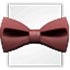 BowPad - NearFile.Com