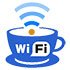 CobraTek WiFi Manager - NearFile.Com