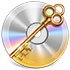 DVDFab Passkey Lite