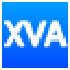 DXVA Checker - NearFile.Com