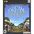 Dream Chronicles Download for your Windows PC