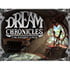 Dream Chronicles: The Chosen Child - NearFile.Com