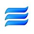 EssentialPIM 9.4.1 - NearFile.Com