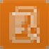 Glary Duplicate Cleaner - NearFile.Com