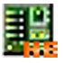 HE – Hardware Read & Write Utility - NearFile.Com