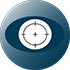 Helicon Focus 7.6.3 - NearFile.Com