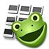 JAlbum - NearFile.Com