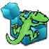 LicenseCrawler - NearFile.Com