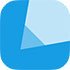 Lunacy - NearFile.Com