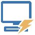 MiTeC Task Manager Deluxe - NearFile.Com