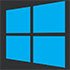 Sysinternals Suite July 15. 2020 - NearFile.Com
