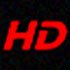 Mini HD Audio 16 Bit Recorder - NearFile.Com