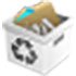 MiniTool MovieMaker - NearFile.Com